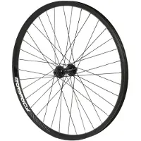 Forward Joyride V3 507 24´´ Framhjul