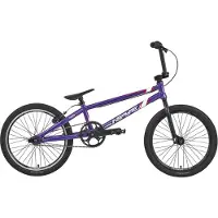 Inspyre Neo Pro Xl 20´´ 2026 Bmx Cykel