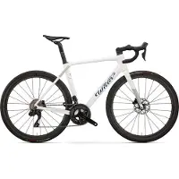 Wilier Granturismo Sl 105 Di2 Synthium 2026 Racercykel