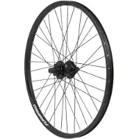 Forward Joyride V3 507 24´´ Bakhjul