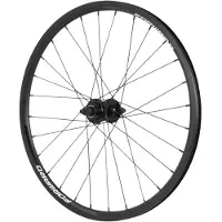 Forward Gen 451 20´´ V-brake Bakhjul