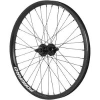 Forward Gen 406 20´´ V-brake Bakhjul