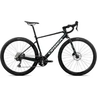 Orbea Terra H30 Grx Rx820 2027 Gravelcykel