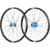 Pride Racing Control V2 451 20´´ 6b Disc Hjulpar För Cykel