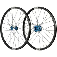Pride Racing Control V1 451 20´´ 6b Disc Hjulpar För Cykel