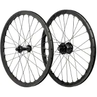 Forward Wsl Joyride V3 451 20´´ Hjulpar För Cykel