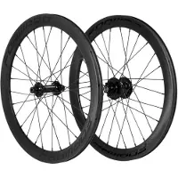 Forward Joyride V3 451 20´´ 6b Disc Hjulpar För Cykel