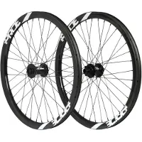 Pride Racing Gravity Gloss 507 24´´ 6b Disc Hjulpar För Cykel