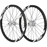 Pride Racing Wave Gloss 451 20´´ Hjulpar För Cykel