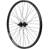 Forward Gen 507 24´´ V-brake Bakhjul