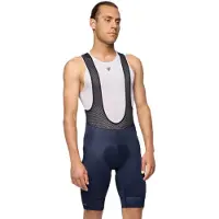 Pissei Prime Cykelbyxor