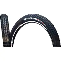 Leonardi Racing G-claw Tubeless 700c X 50 Styvt Graveldäck