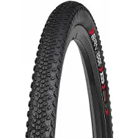 BRN Rock Aramida 700 X 40 Styvt Graveldäck