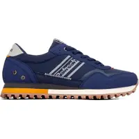 Refresh 17671801 Skor