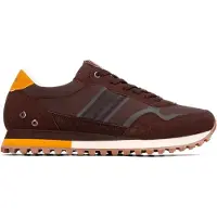 Refresh 17671803 Skor