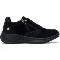 Refresh 17630901 Skor