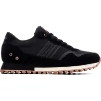 Refresh 17671805 Skor