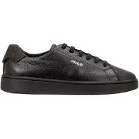 HUGO Neston 10283625 Skor