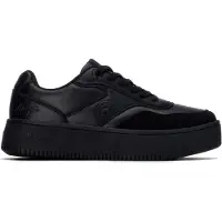 Refresh 17600402 Skor