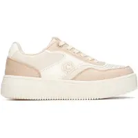 Refresh 17600401 Skor