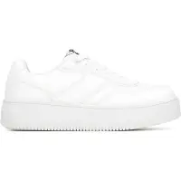 Refresh 17600403 Skor