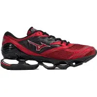 Mizuno Wave Prophecy Ls Skor