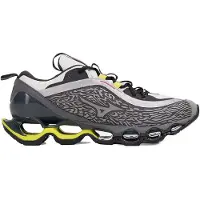 Mizuno Wave Prophecy 13.2 Skor