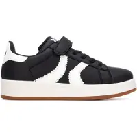 Xti Kids 15405804 Skor