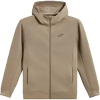 Alpinestars Cypher Zip-hoodie