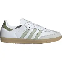 Adidas Originals Samba Og Skor