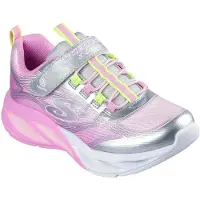 SKECHERS Cosmic Glow Skor