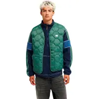 Quiksilver Fuse Urban Väst