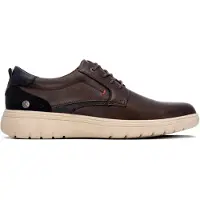 Refresh 17671501 Skor
