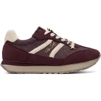 Teddy Smith 12112601 Skor