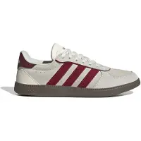 Adidas Breaknet Sleek Skor