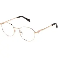 Just cavalli Vjc223 20x50x140mm Läsglasögon