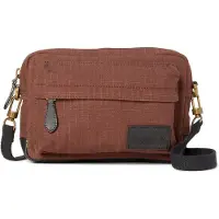 Timberland Crafted Heritage M Axelväska