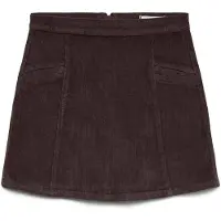 Vero Moda Kata Kort Kjol