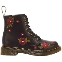 Dr. Martens 1460 Pascal J Stövlar