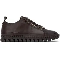 Carmela 16253106 Skor