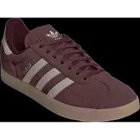 Adidas Originals Gazelle Skor