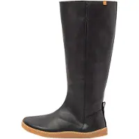 El naturalista N5925 Origen Skor