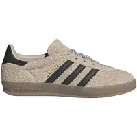 Adidas Originals Gazelle Indoor Skor
