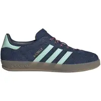 Adidas Originals Gazelle Indoor Skor