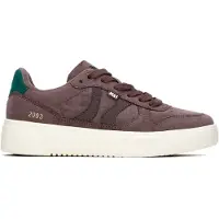 Xti Kids 15400501 Skor