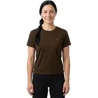 Napapijri Aurora T-shirt Med Korta ärmar