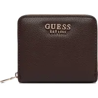 GUESS Melody Small Damplånbok