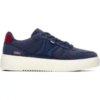 Xti Kids 15400503 Skor