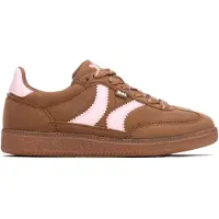 Xti Kids 15400611 Skor