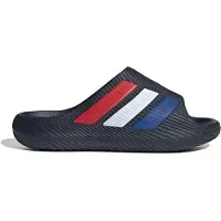 Adidas Purechill Tofflor